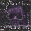 Dexd Recxrd Plxya - Furious