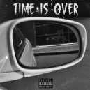 KXXXIRO & FXNY - TIME IS OVER