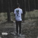 $OULBINDER$ - Born To Hate