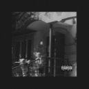 $OULBINDER$ - Memoirs