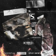 Mash1ro & Baxel - Lawlessness