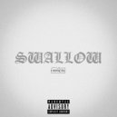ayweeBlunt & by.candy - SWALLOW ()