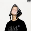broke chap - Slime