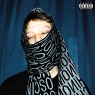 broke chap - Она