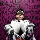 STICKYFLOW - Пульс
