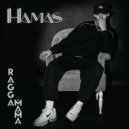 HAMAS - Ragga-Mama (Original)