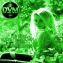 Djs Vibe - Vocal Trance Mix 2022 (Spring Edition) ()