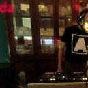 XRayda - The Industry (Mixed by XRayda)