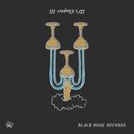 Chris Lake - 400