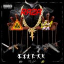 EL K8 - RAZA