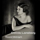 Connie Lansberg & Mark Fitzgibbon & Ben Hanlon & Peter Hodges - 'Round Midnight (feat. Mark Fitzgibbon, Ben Hanlon & Peter Hodges)