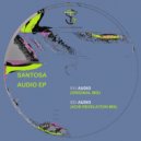 Santosa  - Audio (Acid Revelation Remix)