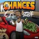 Ziploc Ghost - Chances ()