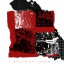 Martin Villalba - Inside Me