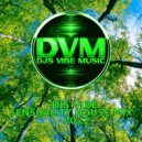 Djs Vibe - Sensuality House Mix 2022 ()