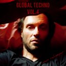 mani rahsepar - Global Techno Vol.4 ()