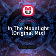 Osc Project - In The Moonlight