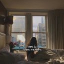 Mary Zu - Планы на жизнь