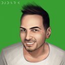 Dj Dark - Dj Dark @ Radio Podcast (22 April 2022)
