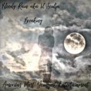 Bloody Rain - Look at Me