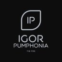 Igor Pumphonia - The Fire (Original Mix)