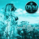 Djs Vibe - Uplifting Session Mix 2022 ()