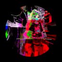 I-VT & KuuMA - IMPOSING VIBRATOR TRILOGY
