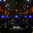 AbstructA - Hunting Computers (Original Mix)