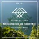 Mar Dean  &  Faro Alip  - Sinner Officer (feat. Faro Alip)