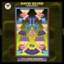 David Silver  &  Marc Brauner  - Space Ensamble (feat. Marc Brauner) (Franco Strato Remix)