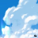 THD+N - Carousel ()