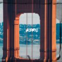 kdril - Golden Trap