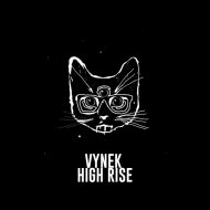 Vynek - High Rise
