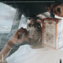 BDM808 - NO LIMIT