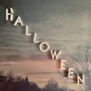 Graveyard Club - Halloween