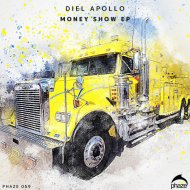 Diel Apollo - Money Show