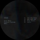 Soul Mass Transit System - Phat Booty (Original Mix)