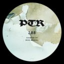 Mike Mendel - Danger