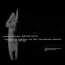 Pyramidal Decode - Physical shaping