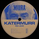 Katermurr - Way Back Home (Original Mix)