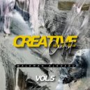 Walkman Alkhebu feat. MoroQu - Rollercoaster (Main Vocal Mix)