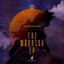 Dreamer - Warrior (Original Mix)