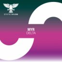 MYR - Delta
