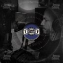 Myles Bigelow - Wake Me