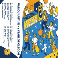 Yann Polewka - W.U.B.