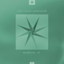 Matthias Springer - Mindevac