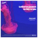 LeBaron James - Hear My Strings (Original Mix)