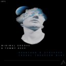 Tommy Deep & Minimal Groove - Downtown Detroit (1st Draft Mix)