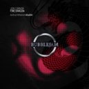 Jon Connor - Fire Dragon (Aurelio Mendoza Remix)