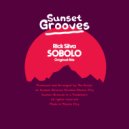 Rick Silva - Sobolo (Original Mix)